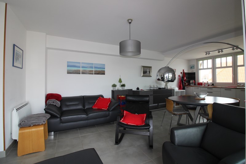 /picture/helios/116215201/CAPEWEST 2B/13_2026-02-06CET07h00-03.jpg